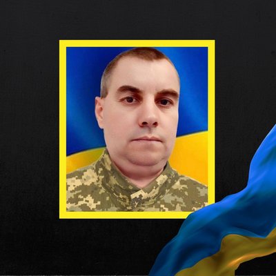 Повідомили про смерть десяти військових з Рівненщини Повідомили про смерть десяти військових з Рівненщини