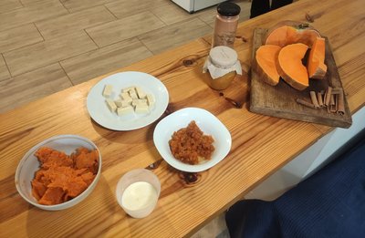 цукерки з гарбуза, рецепт цукерок, крафтові цукерки, гарбузові цукерки, шоколадні цукерки цукерки з гарбуза, рецепт цукерок, крафтові цукерки, гарбузові цукерки, шоколадні цукерки
