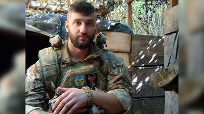 Загиблі герої Вінниччини Загиблі герої Вінниччини