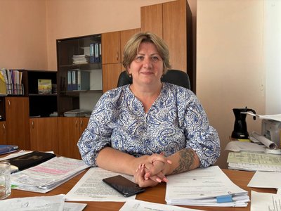 У Бердичеві додатково обстежать дві опори мосту через річку Гнилоп’ять
