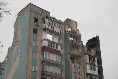 обстріл тернополя, будинок на стуса, атака рф, ракетний удар обстріл тернополя, будинок на стуса, атака рф, ракетний удар