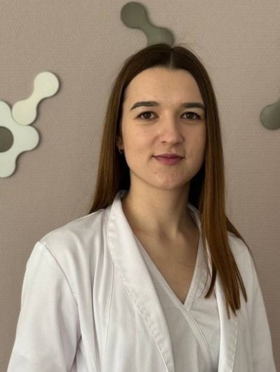 синдром сухості очей взимку синдром сухості очей взимку