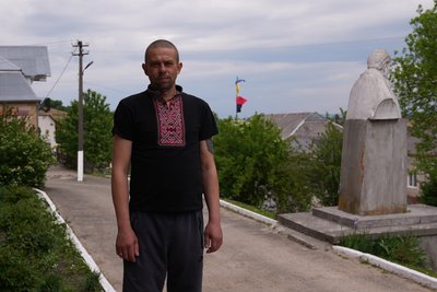 Максим Лапатін, полон, обмін, історія, інтерв'ю, ветеран, 92 ОМБр Максим Лапатін, полон, обмін, історія, інтерв'ю, ветеран, 92 ОМБр