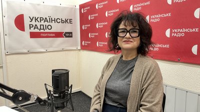 ОСББ Полтави: чи достатньо можливостей для залучення коштів у облаштування будинків ОСББ Полтави: чи достатньо можливостей для залучення коштів у облаштування будинків