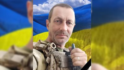 Загиблі герої Вінниччини: за тиждень стало відомо про загибель 18 оборонців Загиблі герої Вінниччини: за тиждень стало відомо про загибель 18 оборонців