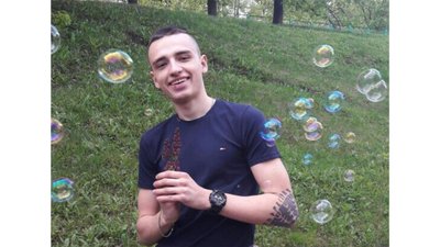12 instructors of the invaders: who trains conscripted Russians