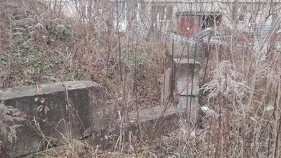 Об'єкт, який можна приватизувати через аукціон у Чернівцях Об'єкт, який можна приватизувати через аукціон у Чернівцях