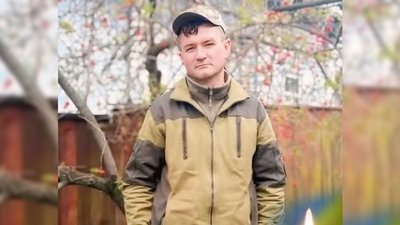 Загиблі герої Вінниччини: за тиждень стало відомо про загибель захисників Загиблі герої Вінниччини: за тиждень стало відомо про загибель захисників