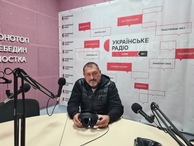 Хотінська громада Хотінська громада