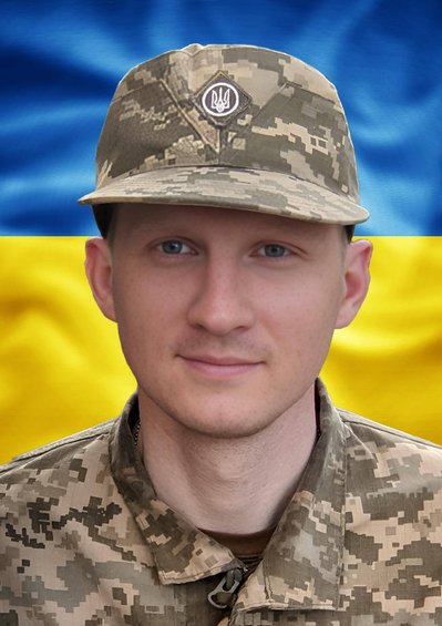 На фронті загинули військові Андрій Музика, Олександр Мазепа та Олександр Максимюк з Рівненщини На фронті загинули військові Андрій Музика, Олександр Мазепа та Олександр Максимюк з Рівненщини