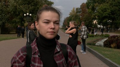 "У день смерті у нас просто обірвався діалог": у Чернігові поховали бійця Євгена Вареника, сина місцевого ресторатора "У день смерті у нас просто обірвався діалог": у Чернігові поховали бійця Євгена Вареника, сина місцевого ресторатора