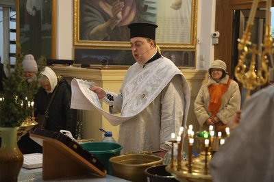херсон херсон