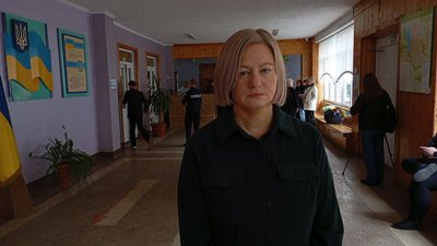 Тамара Фіалка, Василь Фіалка, стела, 19 школа, Тернопіль Тамара Фіалка, Василь Фіалка, стела, 19 школа, Тернопіль