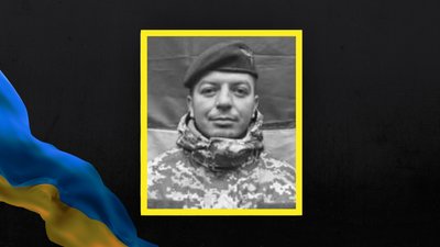 Микола Головчанський Микола Головчанський