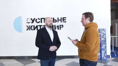 У Житомирі у Поліському національному університеті відбудуться вибори ректора У Житомирі у Поліському національному університеті відбудуться вибори ректора