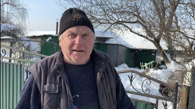 Житель Коростичів Ярослав, Івано-Франківщина Житель Коростичів Ярослав, Івано-Франківщина