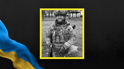Андрій Вуглевич
