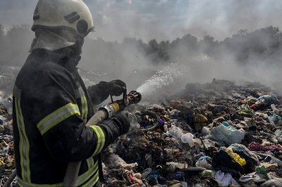 тернопіль, пожежа, дснс, 5 серпня 2026 року тернопіль, пожежа, дснс, 5 серпня 2026 року