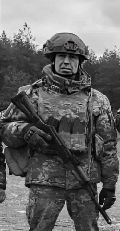 Анатолій Цісінський Анатолій Цісінський