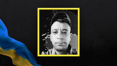 Олег Кузьма Олег Кузьма