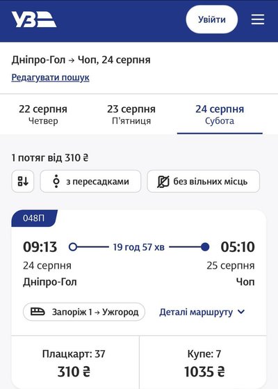 Дніпро відень Дніпро відень