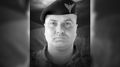 полеглі вінничани полеглі вінничани