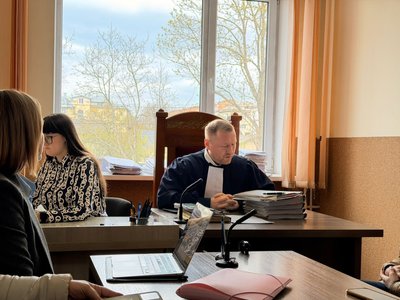 тернопль, суд по Марчуку, тарас якімець, 30 квітня 2026 року тернопль, суд по Марчуку, тарас якімець, 30 квітня 2026 року