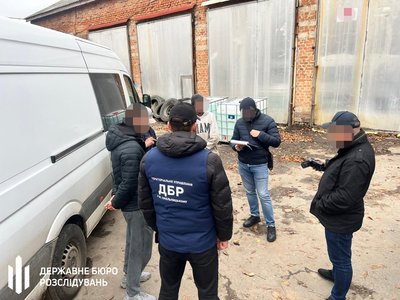 Обстріли, викрили коригувальника ударів, збив два БпЛА "Молнія" з рушниці. Головні новини Дніпра та області 13 листопада Обстріли, викрили коригувальника ударів, збив два БпЛА "Молнія" з рушниці. Головні новини Дніпра та області 13 листопада
