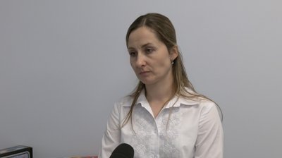 У Луцьку з'явився Центр підтримки сім’ї. Для кого відкрили новий простір