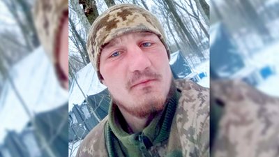 полеглі вінничани полеглі вінничани