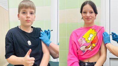щеплення_ВПЛ щеплення_ВПЛ