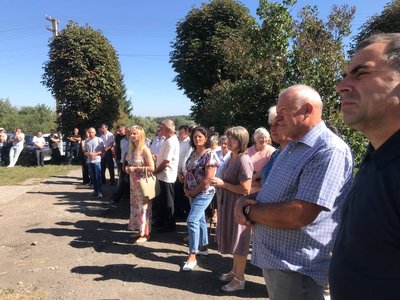 Свиноферма, підписи, будівництво Свиноферма, підписи, будівництво