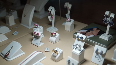 Найвища історична ціна: чому зростають ціни на золото та як це вплине на покупців Найвища історична ціна: чому зростають ціни на золото та як це вплине на покупців