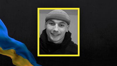 На Львівщині 2 вересня попрощаються із чотирма військовими