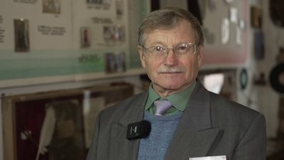 Створене указом царя: історія села Олексіївка на Рівненщині Створене указом царя: історія села Олексіївка на Рівненщині