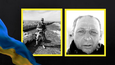 Тисяча сімдесят восьмий день війни. Хроніка подій в Одеській області Тисяча сімдесят восьмий день війни. Хроніка подій в Одеській області