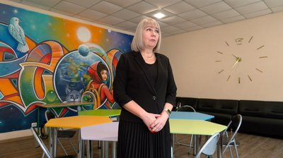 Освітяни зможуть отримати 1500 гривень на проходження курсів підвищення кваліфікації Освітяни зможуть отримати 1500 гривень на проходження курсів підвищення кваліфікації