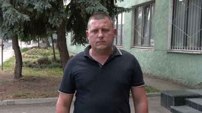 Спеціалізовані термінали для купівлі одноразових квитків встановлюють в Рівному