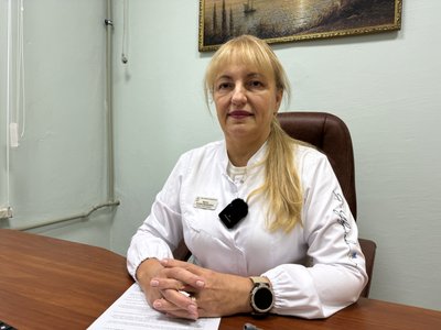 Перехід на зимовий час: що думають херсонці та радять лікарі Перехід на зимовий час: що думають херсонці та радять лікарі