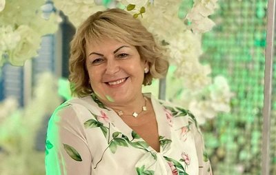 Тетяні Крупі змінили запобіжний захід, Хмельниччина Тетяні Крупі змінили запобіжний захід, Хмельниччина