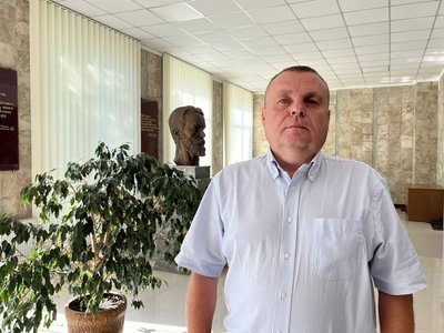 110 студентів отримали гранти на навчання в університетах Тернополя 110 студентів отримали гранти на навчання в університетах Тернополя