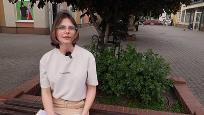 Херсон, школа, навчальний рік, підсумки, Поліна Постриган Херсон, школа, навчальний рік, підсумки, Поліна Постриган