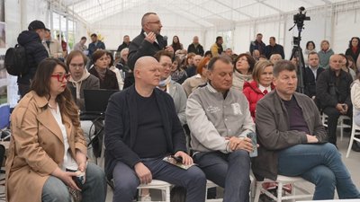 Форум, "TERNOPILLYA TRAVEL", туризм, 30 квітня 2026, Тернопіль Форум, "TERNOPILLYA TRAVEL", туризм, 30 квітня 2026, Тернопіль