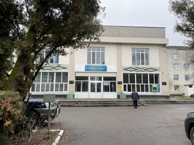 Як живе Кролевецька громада на Сумщині в умовах повномасштабної війни Як живе Кролевецька громада на Сумщині в умовах повномасштабної війни