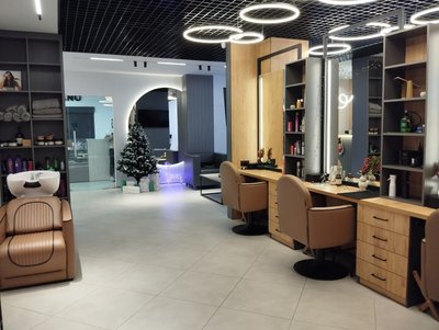 "Збільшиться військовий збір": підприємці Полтавщини з 1 січня платитимуть вищі податки "Збільшиться військовий збір": підприємці Полтавщини з 1 січня платитимуть вищі податки