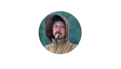 “Хочу, щоб Дніпро асоціювався з Dnipropop та DCCC” — як ком’юніті Module змінило місто, а тепер захищає країну “Хочу, щоб Дніпро асоціювався з Dnipropop та DCCC” — як ком’юніті Module змінило місто, а тепер захищає країну