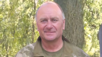 Загиблі герої Вінниччини: за тиждень стало відомо про загибель 20 захисників Загиблі герої Вінниччини: за тиждень стало відомо про загибель 20 захисників