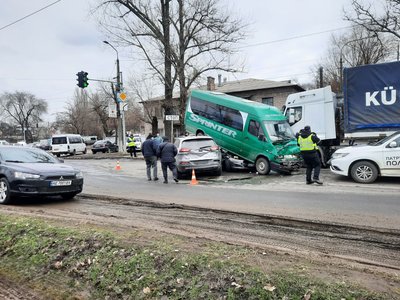 Поранена у Кривому Розі, розслідування удару РФ по військовому полігону. Головні новини Дніпра та області 3 березня Поранена у Кривому Розі, розслідування удару РФ по військовому полігону. Головні новини Дніпра та області 3 березня