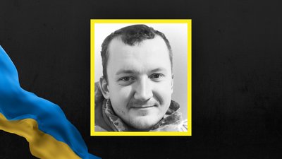 Дмитро Драпака Дмитро Драпака
