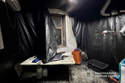 Удари по Дніпру, стан поранених через атаки, евакуація з Нікополя. Головні новини Дніпра та області 17 квітня